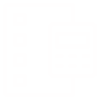 accounting