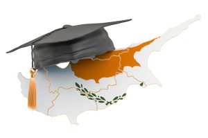 ویزای تحصیلی قبرس برای افغانها