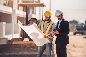 تحصیل مهندسی عمران در قبرس