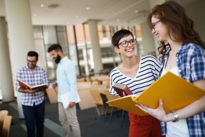مراحل تحصیل در قبرس شمالی
