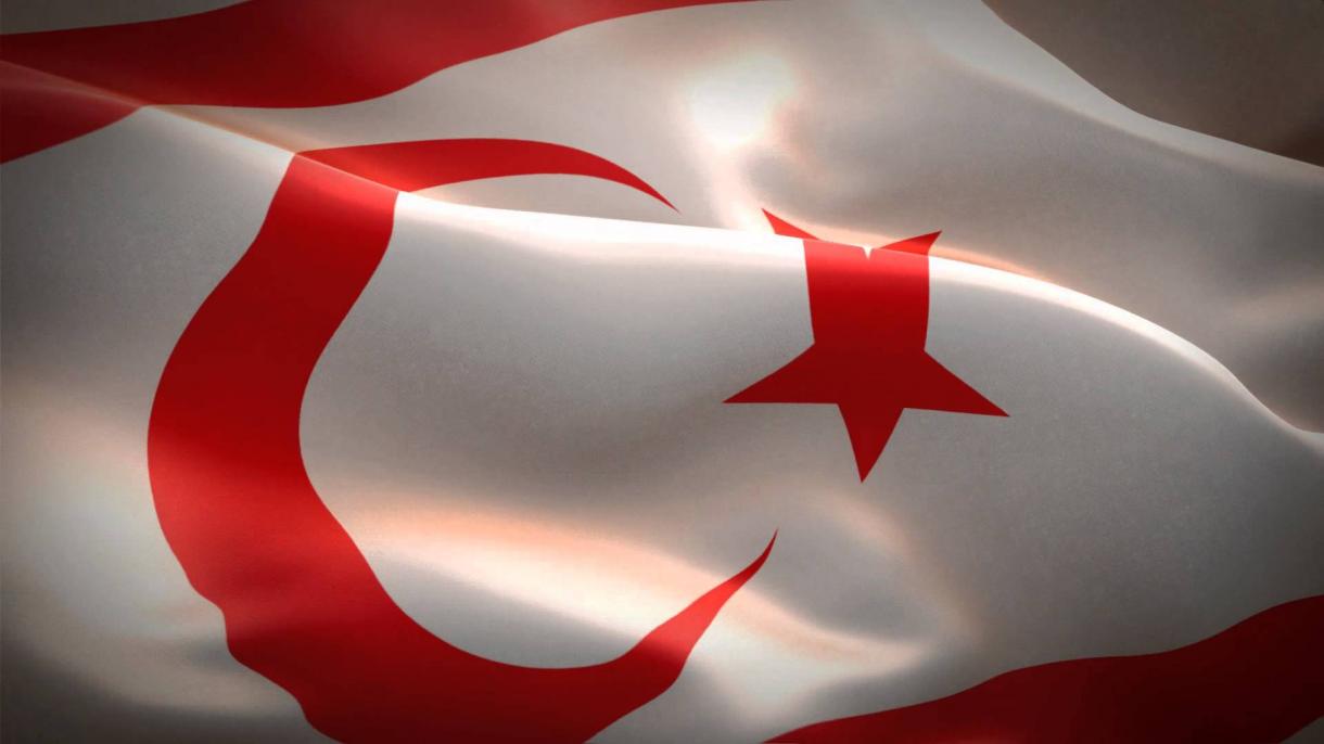 مهاجرت به قبرس شمالی از طریق پناهندگی
