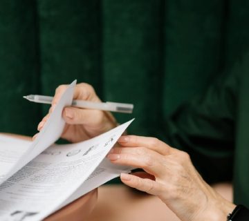 مراحل ثبت شرکت در قبرس شمالی چیست؟
