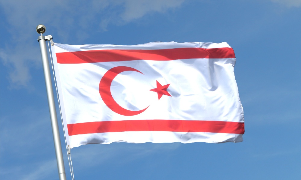 قبرس شمالی
