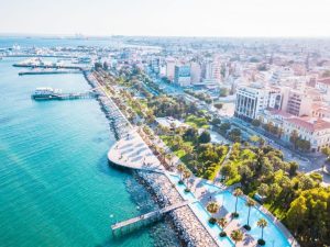 مهاجرت به قبرس شمالی از طریق پناهندگی