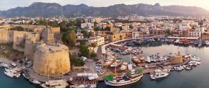هزینه اقامت در قبرس شمالی