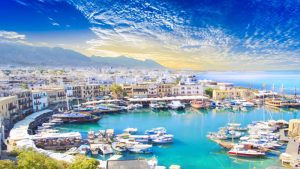مزایا و‌ معایب اقامت قبرس شمالی