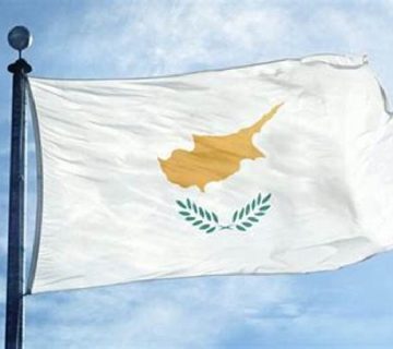 شرایط تحصیل بینایی سنجی در قبرس