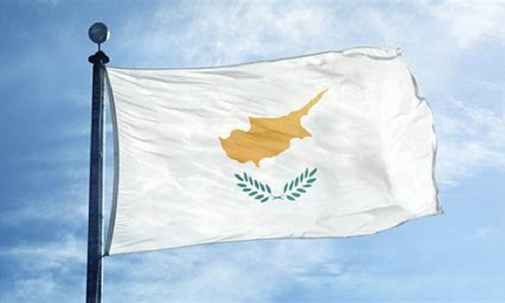شرایط تحصیل بینایی سنجی در قبرس