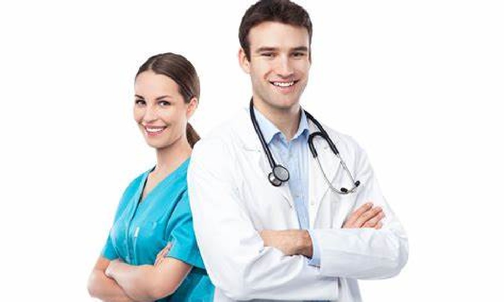 فرآیند درخواست بورس‌های تحصیلی پزشکی