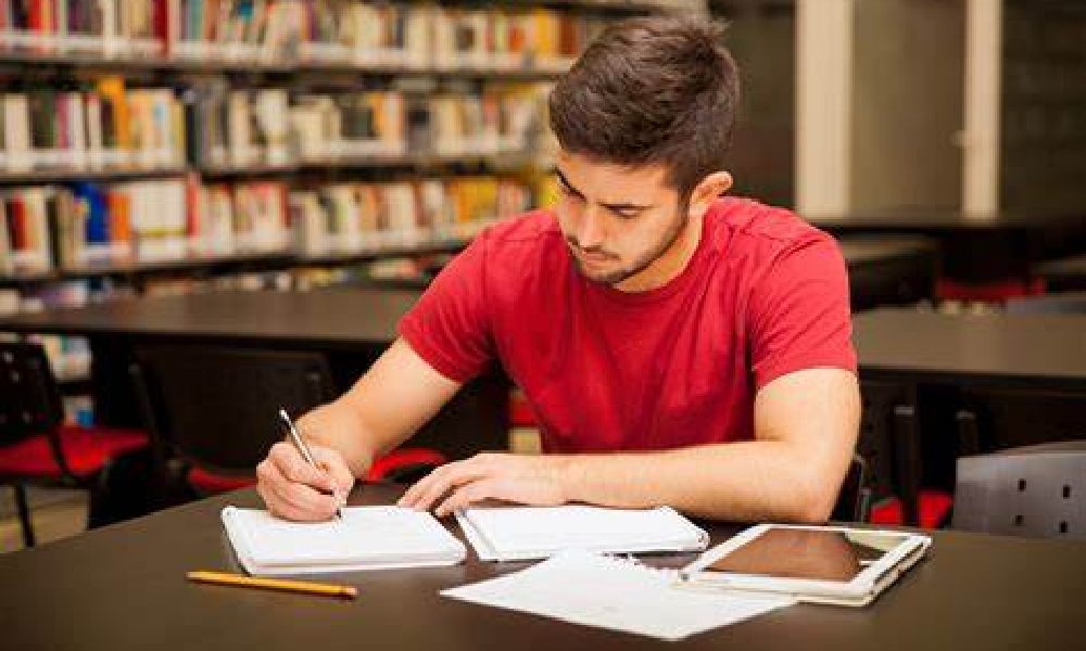  مزایا تحصیل در قبرس شمالی