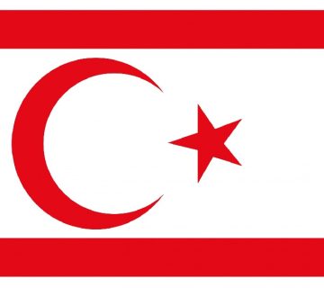 آیا اقامت قبرس شمالی با خرید ملک امکان پذیر است؟