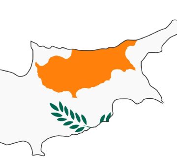 شرایط بورسیه پزشکی قبرس