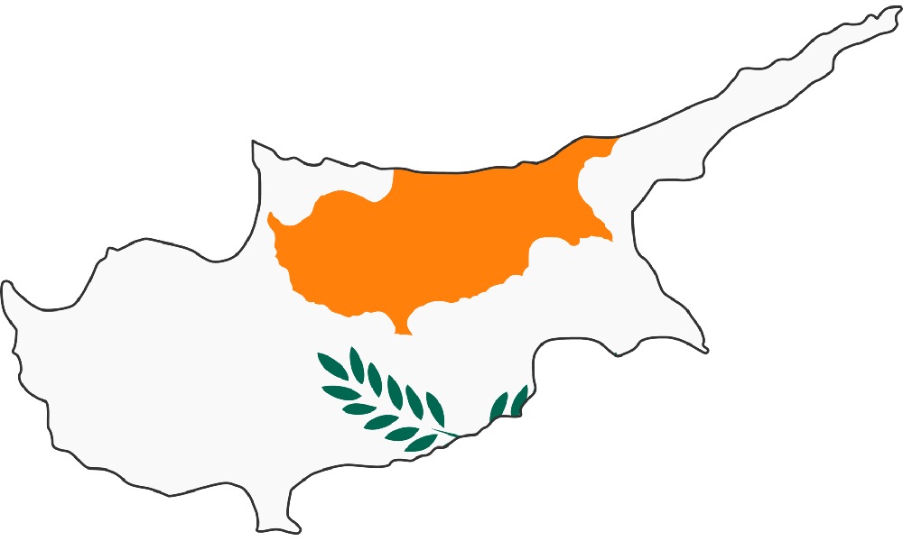 شرایط بورسیه پزشکی قبرس