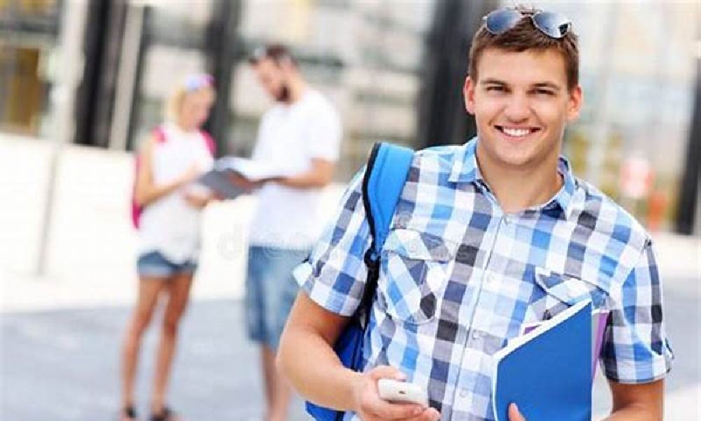 تحصیل در قبرس