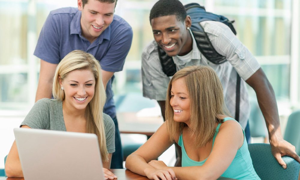 مدارک لازم برای تحصیل در قبرس چیستند؟