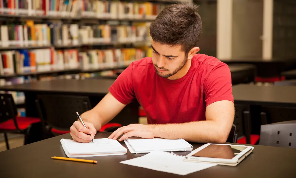 سیستم آموزشی قبرس