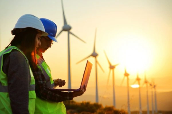 تحصیل مهندسی در قبرس