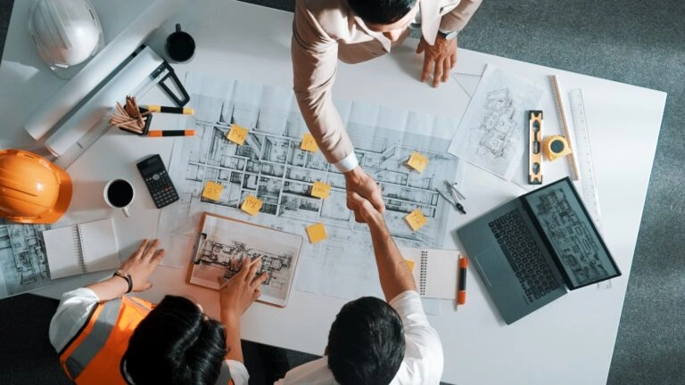 تحصیل در رشته های مهندسی در قبرس