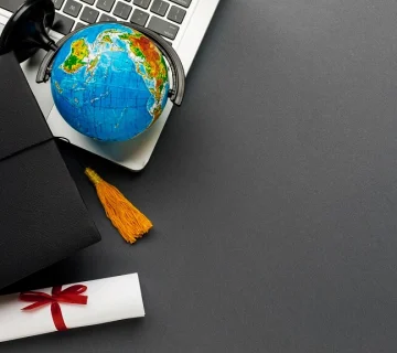 شرایط سنی برای ورود به دانشگاه های قبرس