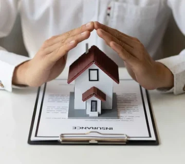 چگونه در قبرس شمالی ملک خریداری کنیم؟ راهنمای کامل