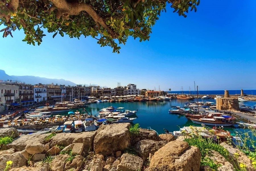۶ مزیت زندگی در قبرس شمالی برای خریداران ملک