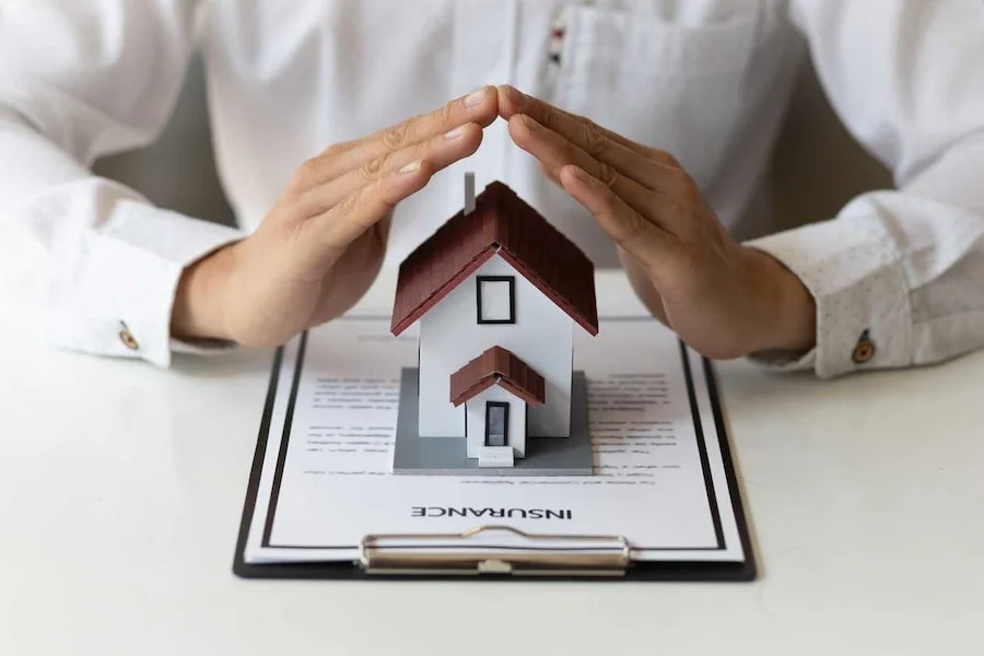 چگونه در قبرس شمالی ملک خریداری کنیم؟ راهنمای کامل