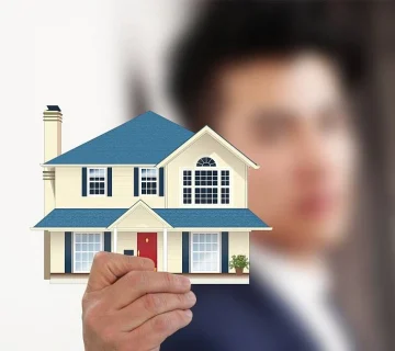 چگونه می‌توانیم از مشاوران خرید ملک در قبرس شمالی استفاده کنیم؟