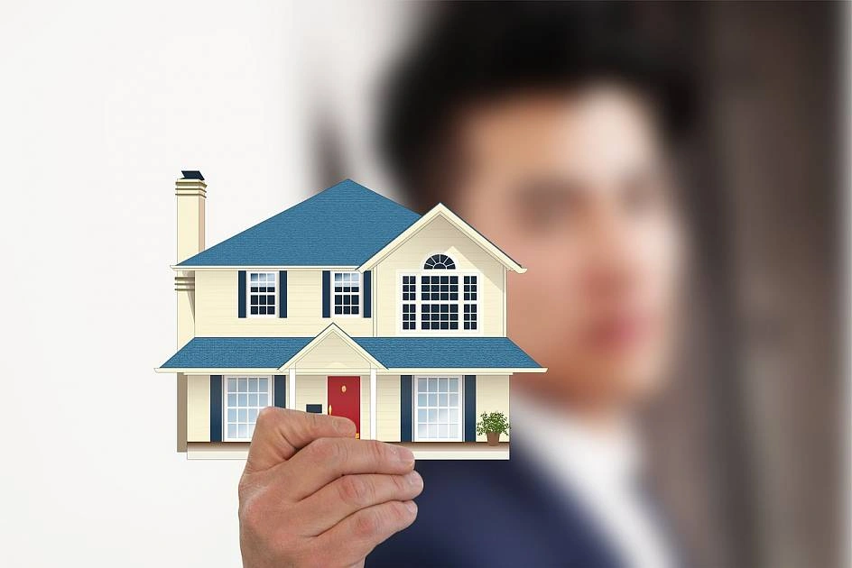 چگونه می‌توانیم از مشاوران خرید ملک در قبرس شمالی استفاده کنیم؟