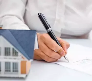 ۵ نکته کلیدی برای خرید ملک در قبرس شمالی