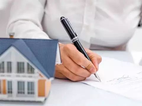 ۵ نکته کلیدی برای خرید ملک در قبرس شمالی