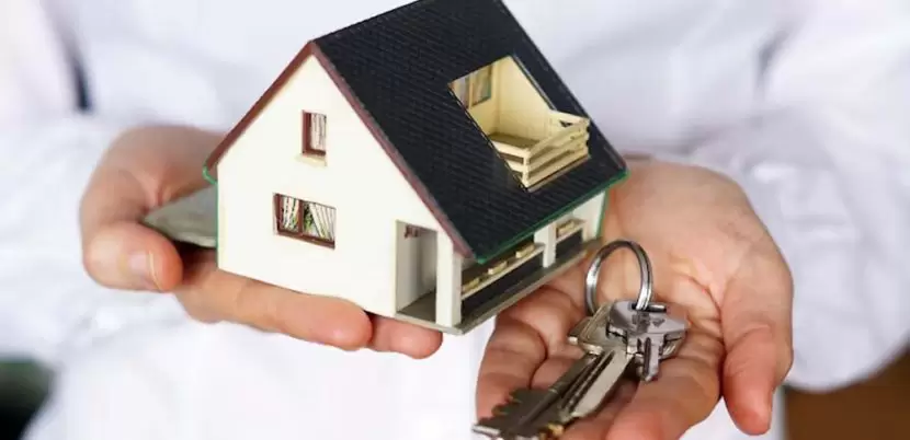 خرید قانونی ملک در قبرس شمالی