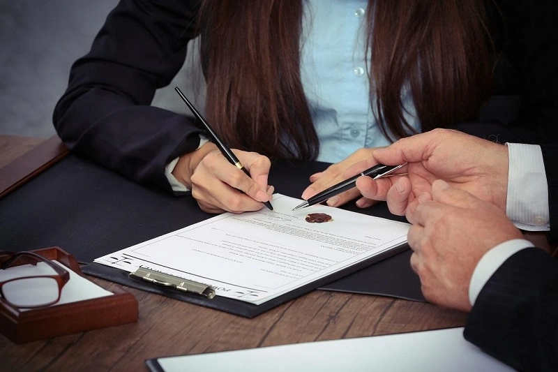 بررسی نقش کدرهگیری مالیاتی(Tax Clearance Certificate)در قبرس شمالی