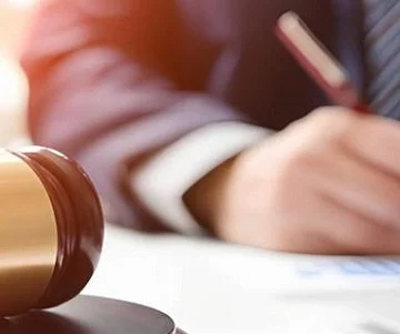 قوانین ارث ملک در قبرس شمالی برای خارجیان