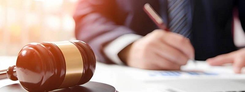 قوانین ارث ملک در قبرس شمالی برای خارجیان