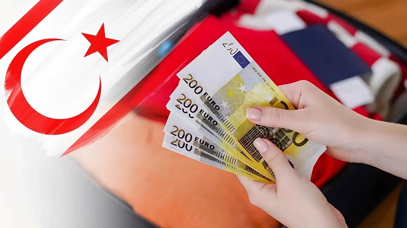 چگونگی سرمایه‌گذاری در اوراق قرضه دولتی قبرس شمالی