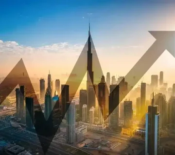چشم‌انداز و پیش‌بینی آینده بازار املاک قبرس شمالی(۲۰۲۵–۲۰۳۰)