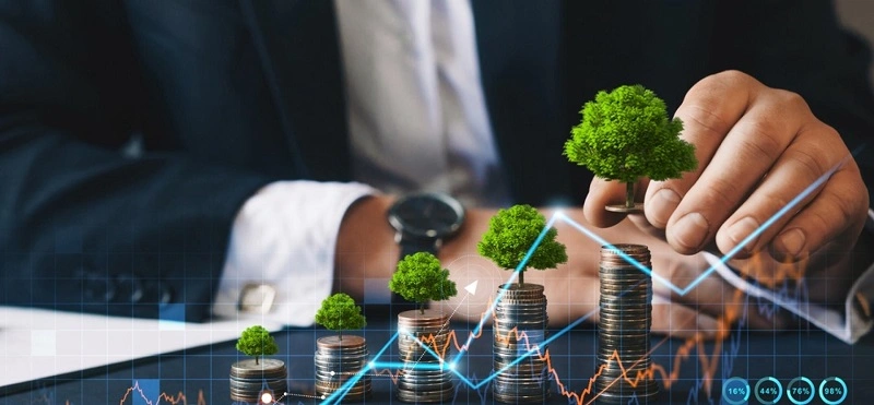 بررسی وضعیت سرمایه‌گذاری در انرژی‌های تجدیدپذیر در قبرس شمالی