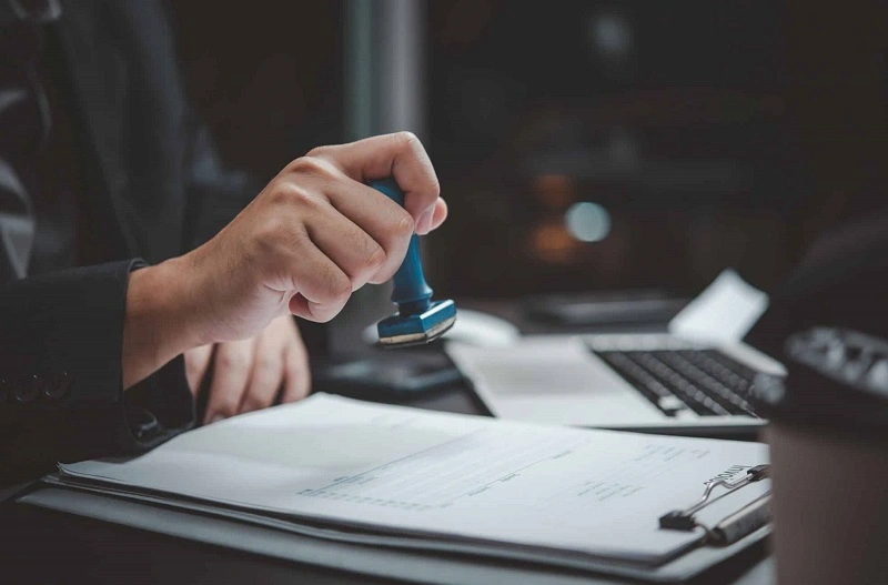 نقش کدرهگیری مالیاتی(Tax Clearance Certificate)در قبرس شمالی چیست؟