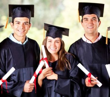 تحصیل در قبرس جنوبی
