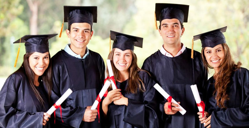 تحصیل در قبرس جنوبی